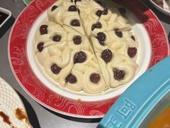 -阿五黄河大鲤鱼(海尚店)