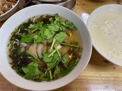 -壹碗糯米饭(昆阳店)