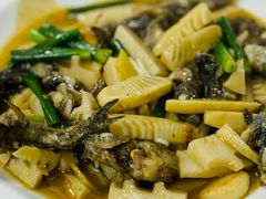 -沪依小酒馆心意菜