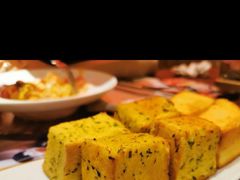 -尊品牛排(恒峰店)