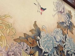 -同和居(月坛店)