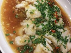 -眉州东坡(远洋未来广场店)