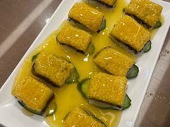 -百年认一力 太原老字号 (桥头街店)