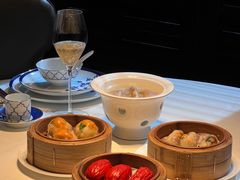 -炳胜私厨(中达旗舰店)