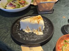 -翡翠鸟精品泰国菜(北辰财富中心店)