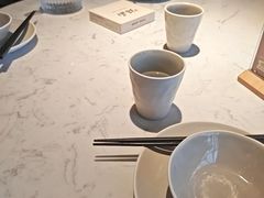 -福厨餐厅·宜昌地标美食(水悦城店)