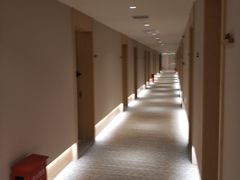 -全季酒店(北京鸟巢国家会议中心店)