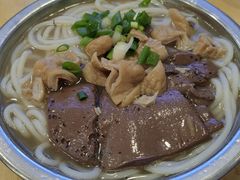 -守英猪脏粉(仓桥街店)