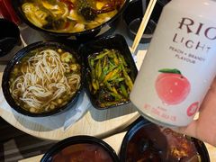 -胖胖板凳面