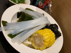 -新辣道鱼火锅(航天万源店)