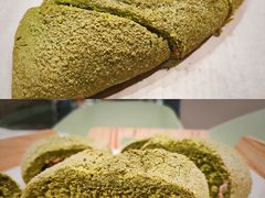 -奈雪的茶(优特汇店)