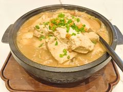 -南湖春色海鲜食府(中兴街店)