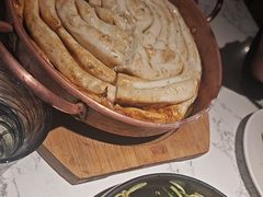 -奉天小馆·非遗东北菜(济南万象城店)