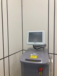 -沈阳名流美容医院