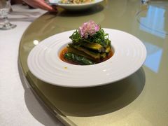 -7017浙菜•建德味(中财店)