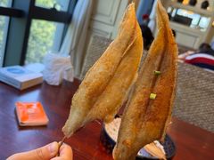 -妈妈菜舟山海鲜(定海古城店)