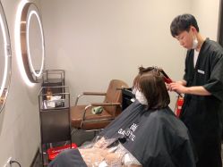 -崇尚GAVIN STYLE臻选