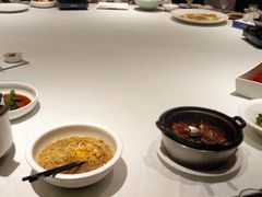 -上座·餐厅(阳光100店)