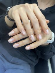 -丹曦·美甲美睫