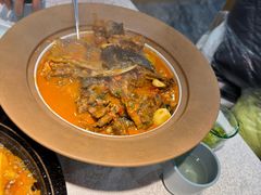 -洞庭家宴·头牌甲鱼(广渠门店)