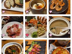 -赤坂亭M9和牛烧肉(世博源店)