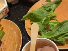 -牛New寿喜烧(新六百店)