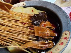 -冒椒火辣(太古里店)