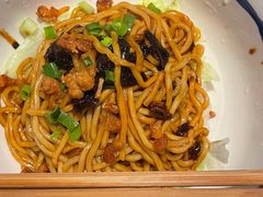 -食之六七·面(朝阳大悦城店)