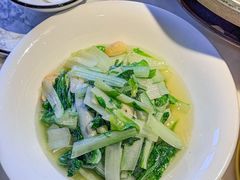 -涌上外婆桥(南塘店)