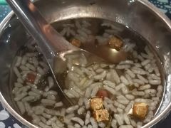 -张关合渣(航空大道店)