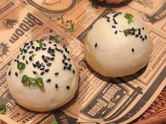 -炊江南·上海菜(国展华漕店)