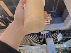 -书亦烧仙草(邵阳友阿国际广场店)