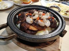 -醉得意(武大店)