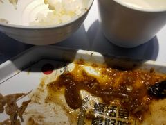 -鱼酷活鱼烤鱼(昆明路店)