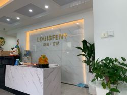 -SPICERY HOUSE芳香世家皮肤管理中心