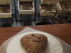 -面包谷Grains n' Beans(九号公馆店)