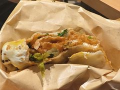 -永辉线上超市(鲁谷店)