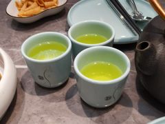 -奔跑吧陕菜·盛世长安(民乐园万达店)