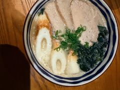 -中国书法大厦日本料理