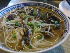 -随善园餐厅(大理店)