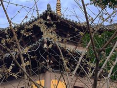 -慧因高丽寺
