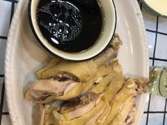 -观桥阁(锦溪店)