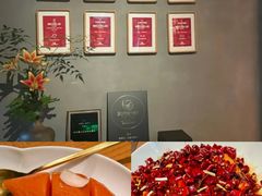 -新荣记(西溪湿地店)