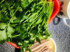 毛肚-两三事小郡肝串串香火锅(桂庙店)