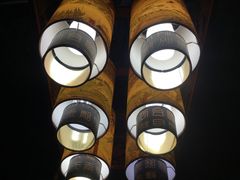 -老味道餐厅(江山店)