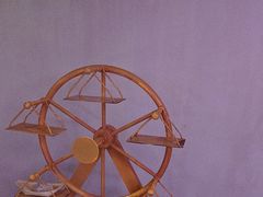 -故里和山·成都火锅(欢乐港湾店)