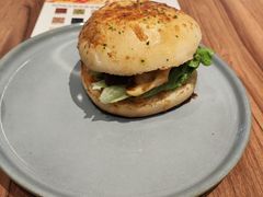 -必胜客(骡马市店)