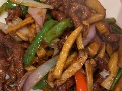 -西安烤鸭店(369烤鸭王店)