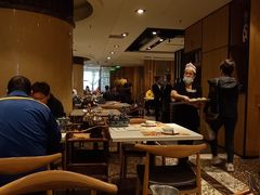 -虾饺妹·酒家(金碧店)