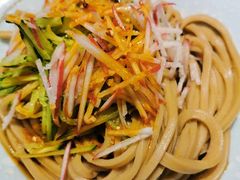 -晋美大掌柜(新建路店)